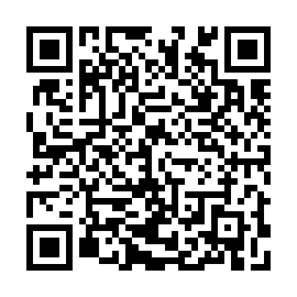 QR 37e49d8