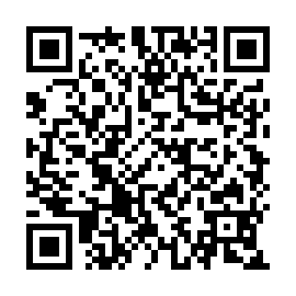 QR 37e4cd0