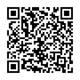 QR 37e544a