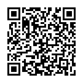 QR 37e5a21