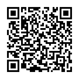 QR 37e5a58