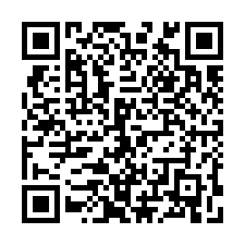 QR 37e5a83