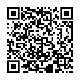 QR 37e65ce