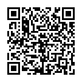 QR 37e6970