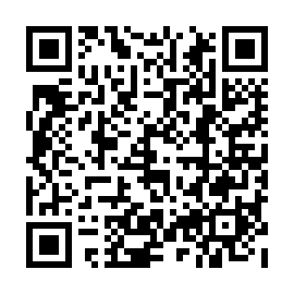 QR 37e6a05