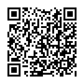 QR 37e6aa5