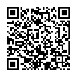 QR 37e6c32
