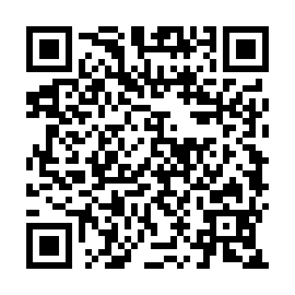 QR 37e701d