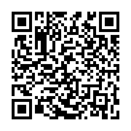 QR 37e7868