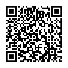 QR 37e80a6