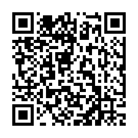 QR 37e80cb