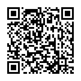 QR 37e9082