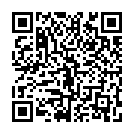 QR 37e9260