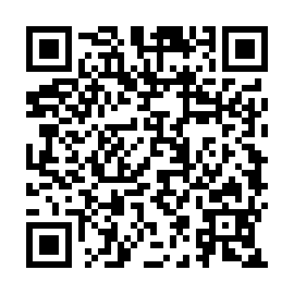 QR 37e99a4