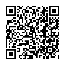 QR 37e9a0c