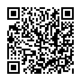 QR 37e9cb3