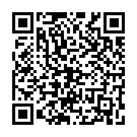 QR 37ea1ed