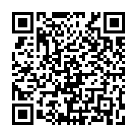 QR 37eae82