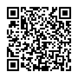 QR 37eb16b
