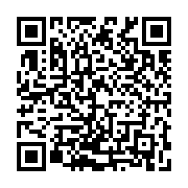 QR 37eb688