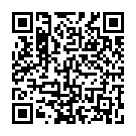 QR 37eba7f