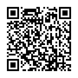 QR 37ebadb