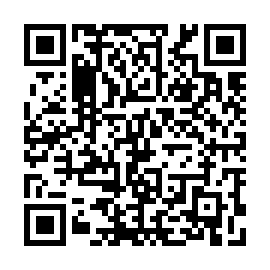 QR 37ebdf6