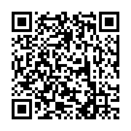 QR 37ec219
