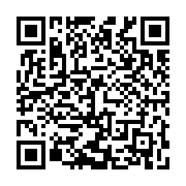 QR 37ec4e8