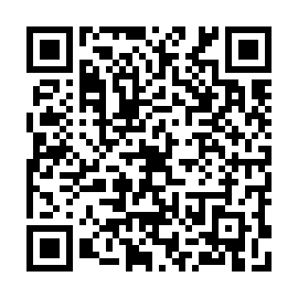 QR 37ee54d