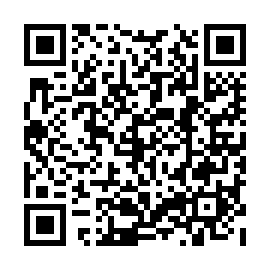 QR 37ee865