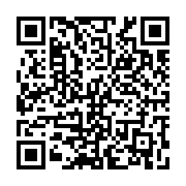 QR 37ef0ff
