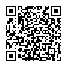 QR 37ef6eb