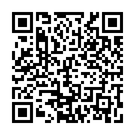 QR 37ef816