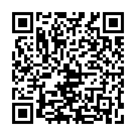 QR 37effba