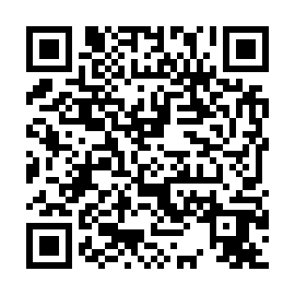 QR 37f0009