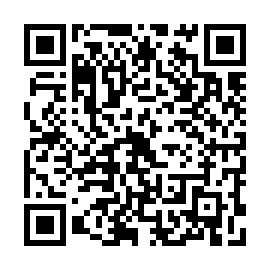 QR 37f09a4