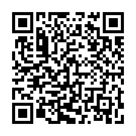 QR 37f1008