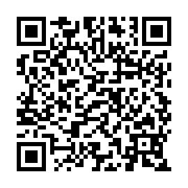 QR 37f1177