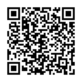 QR 37f1425