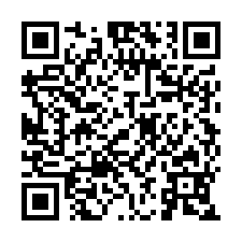 QR 37f1903