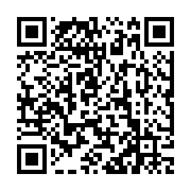 QR 37f28cb