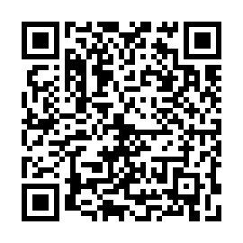 QR 37f3c9a
