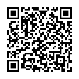 QR 37f3d4a