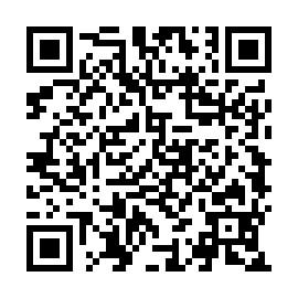 QR 37f4624