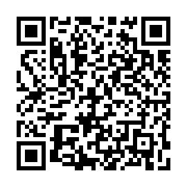 QR 37f4981
