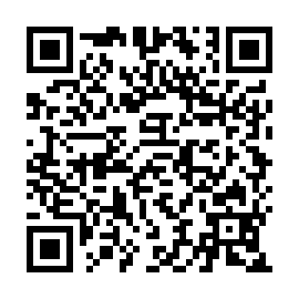 QR 37f4b81