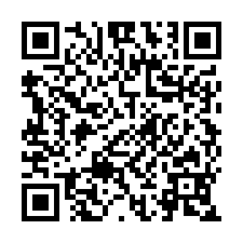 QR 37f543c