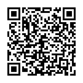 QR 37f6385
