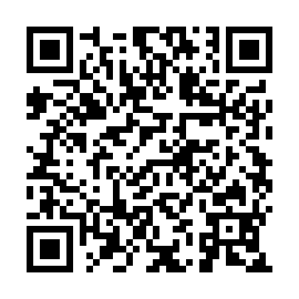 QR 37f6962